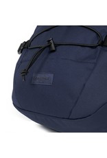 Eastpak Eastpak Borys 15.6 inch laptoprugzak - CS Mono Marine