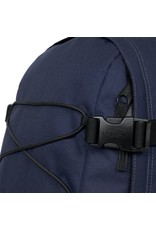 Eastpak Eastpak Borys 15.6 inch laptoprugzak - CS Mono Marine