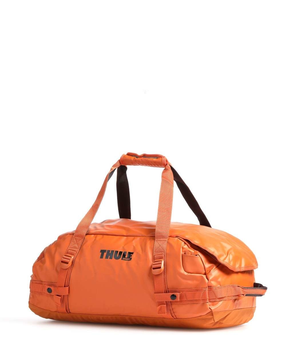 Thule Thule Chasm Duffel / rugzak 40L - handbagagetas - Autumnal