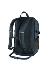 Fjallraven FJÄLLRÄVEN Skule 28 Rugzak 15 inch laptoptas - Navy