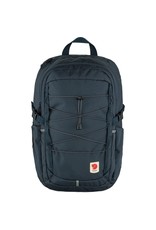 Fjallraven FJÄLLRÄVEN Skule 28 Rugzak 15 inch laptoptas - Navy