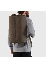 Fjallraven Fjallraven Splitpack  Duffel / rugzak 35L - handbagagetas - Navy