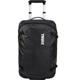 Thule Thule Chasm handbagagekoffer 55cm - Black