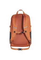 Fjallraven FJÄLLRÄVEN Skule 28 Rugzak 15 inch laptoptas - Terracotta Brown