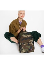 Eastpak Eastpak Out Of Office Camo 15 inch laptop rugtas
