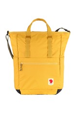 Fjallraven Fjällräven High Coast Totepack Rugzak - Ochre