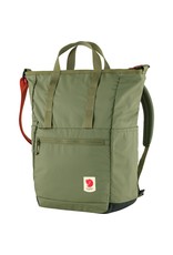 Fjallraven Fjällräven High Coast Totepack Rugzak - Green