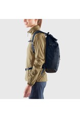 Fjallraven Fjällräven High Coast Foldsack 24 Rugzak - Navy