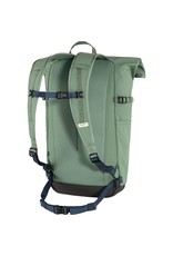 Fjallraven Fjällräven High Coast Foldsack 24 Rugzak - Patina Green