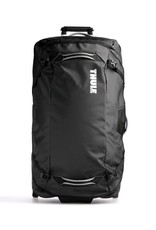 Thule Thule Chasm Grote Reistrolley 81cm Black