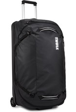 Thule Thule Chasm Grote Reistrolley 81cm Black