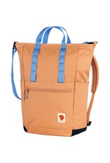 Fjallraven Fjällräven High Coast Totepack Rugzak - Peach Sand