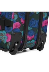 Eastpak Eastpak Transit'r S  handbagage reiskoffer - Mystical Dark