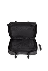 Eastpak Eastpak Transit'r S waterdichte handbagage reiskoffer - Tarp Black