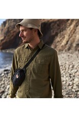 Fjallraven Fjallraven High Coast Hip Pack - Black