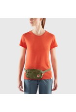 Fjallraven Fjallraven High Coast Hip Pack - Black
