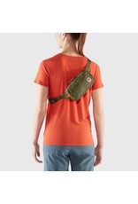 Fjallraven Fjallraven High Coast Hip Pack - Black