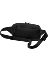 Fjallraven Fjallraven High Coast Hip Pack - Black