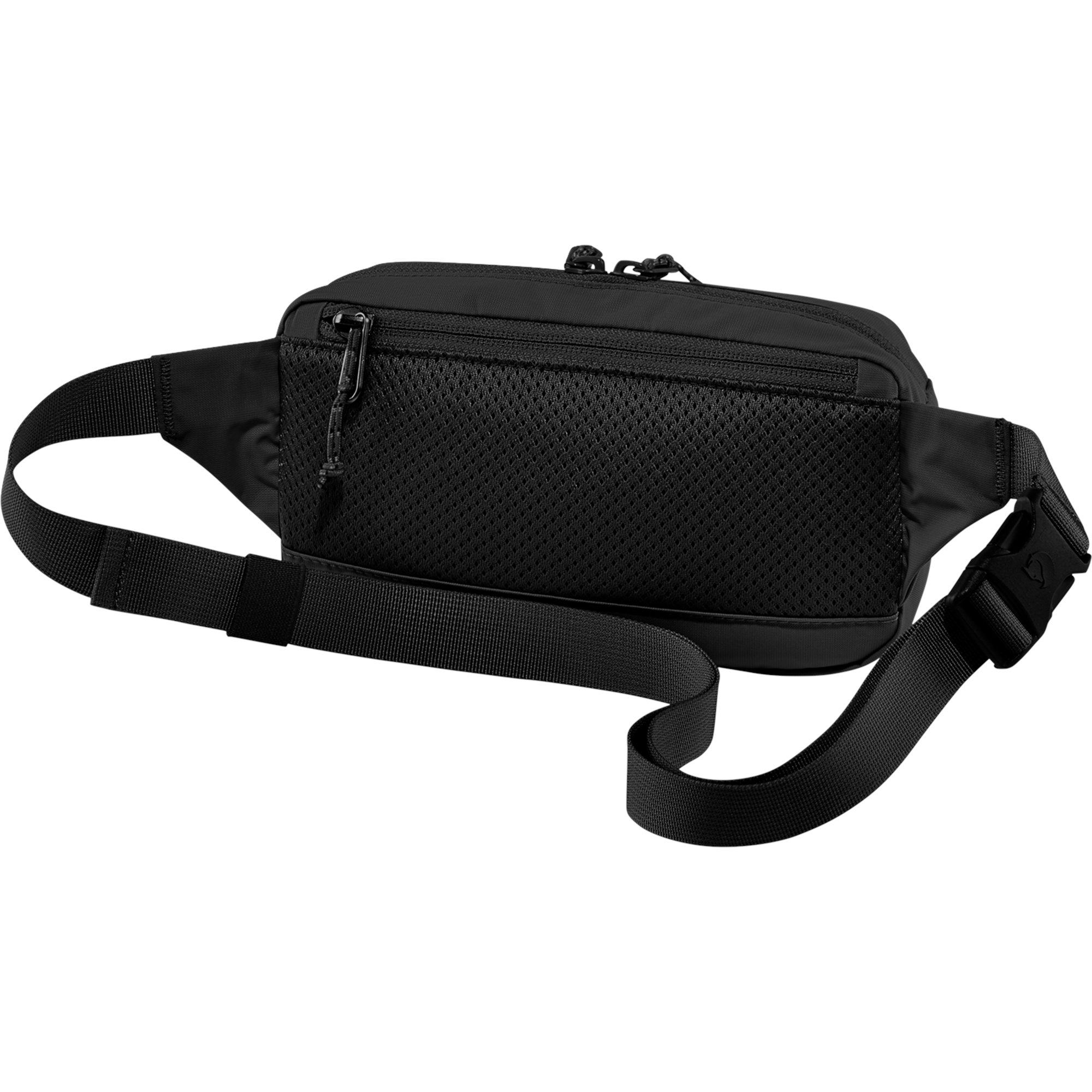 Fjallraven Fjallraven High Coast Hip Pack - Black