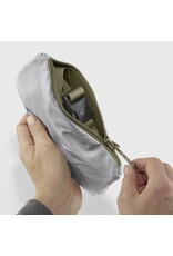 Fjallraven Fjallraven High Coast Hip Pack - Green