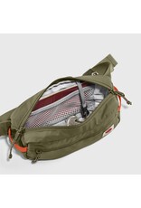 Fjallraven Fjallraven High Coast Hip Pack - Green