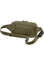 Fjallraven Fjallraven High Coast Hip Pack - Green
