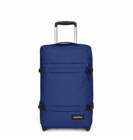 Eastpak Eastpak Transit'r S  handbagage reiskoffer - Novel Navy