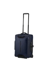 Samsonite Samsonite Ecodiver Duffel Rugzak met wielen 55/20 Blue Nights