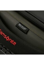 Samsonite Samsonite Ecodiver Duffel Rugzak met wielen  55/20 Climbing Ivy