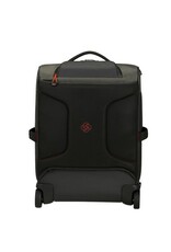 Samsonite Samsonite Ecodiver Duffel Rugzak met wielen  55/20 Climbing Ivy