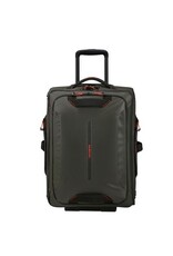 Samsonite Samsonite Ecodiver Duffel Rugzak met wielen  55/20 Climbing Ivy
