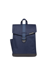 Bold Banana Bold Banana rugzak Envelope M - Nautic Navy