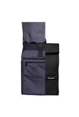 Bold Banana Bold Banana Roll Top Rugzak met 15.6" laptopvak - Nautic Navy