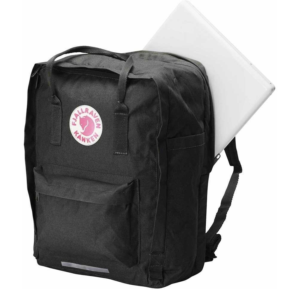 Fjallraven Kanken laptop 17