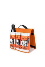 Eastpak Eastpak Bottler Bike Simpsons Duff - Fietstas voor drinkflessen