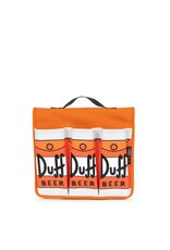 Eastpak Eastpak Bottler Bike Simpsons Duff - Fietstas voor drinkflessen