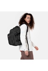 Eastpak Eastpak Provider grote laptoprugzak 15.6 inch Black