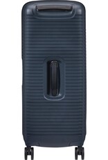 Samsonite Samsonite Reiskoffer - Ibon Spinner 76 - Dark Blue