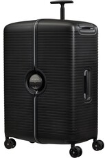 Samsonite Samsonite Reiskoffer - Ibon Spinner 76 - Black