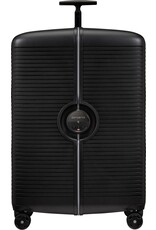 Samsonite Samsonite Reiskoffer - Ibon Spinner 76 - Black