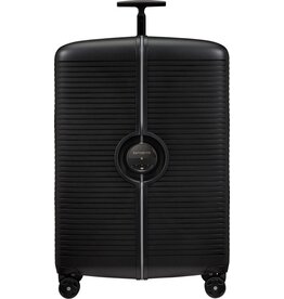 Samsonite Samsonite Reiskoffer - Ibon Spinner 76 - Black