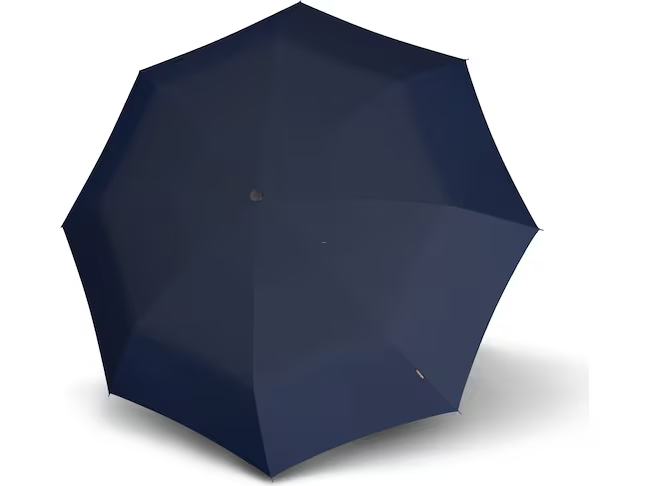 Knirps Knirps T-205 M Duomatic Windproof Paraplu - Navy