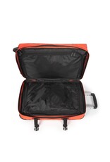 Eastpak Eastpak Transit'r S waterdichte handbagage reiskoffer - Tarp Tasty