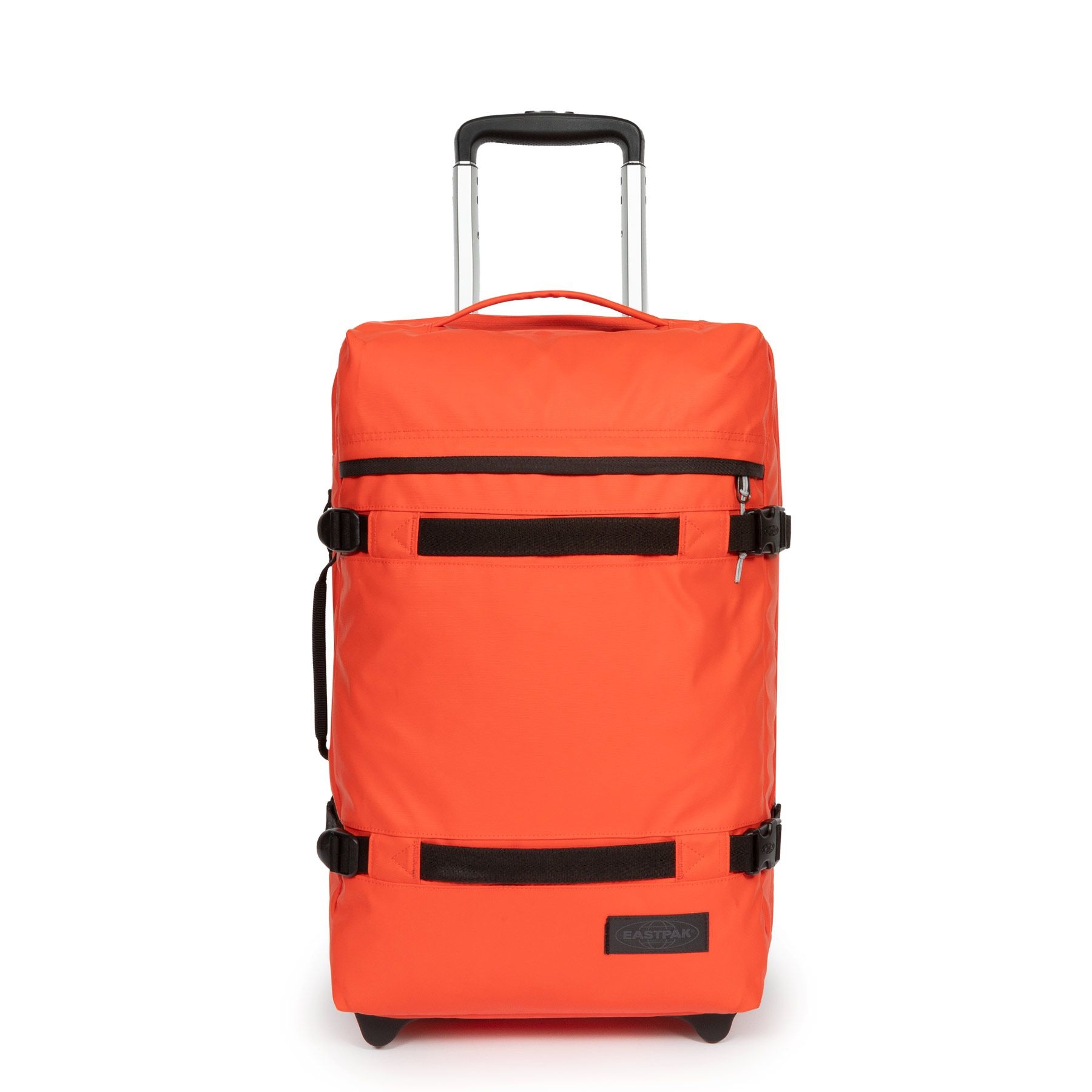 Eastpak Eastpak Transit'r S waterdichte handbagage reiskoffer - Tarp Tasty