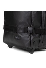 Eastpak Eastpak Transit'r L - grote maat waterdichte reiskoffer - Tarp Black