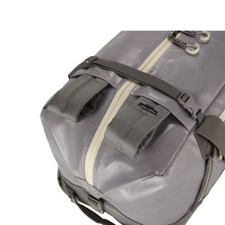 Eagle Creek Eagle Creek Migrate Duffel / rugzak 40L - handbagagetas - River Rock