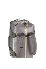 Eagle Creek Eagle Creek Migrate Duffel / rugzak 40L - handbagagetas - River Rock