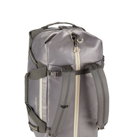 Eagle Creek Eagle Creek Migrate Duffel / rugzak 40L - handbagagetas - River Rock