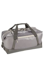 Eagle Creek Eagle Creek Migrate Duffel / rugzak 40L - handbagagetas - River Rock