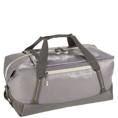 Eagle Creek Eagle Creek Migrate Duffel / rugzak 40L - handbagagetas - River Rock